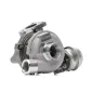 Turbocompressor para HYUNDAI, KIA-282012A800, 282012A850, 794097, 7940970003, 7940973, 7940975001K, 7940975001RS 7940975003S