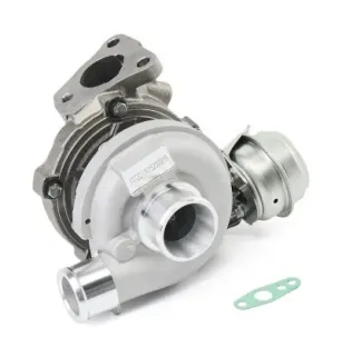 Turbocharger for HYUNDAI, KIA- 282012A800, 282012A850, 794097, 7940970003, 7940973, 7940975001K, 7940975001RS 7940975003S