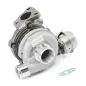 Turbocharger for HYUNDAI, KIA- 282012A800, 282012A850, 794097, 7940970003, 7940973, 7940975001K, 7940975001RS 7940975003S