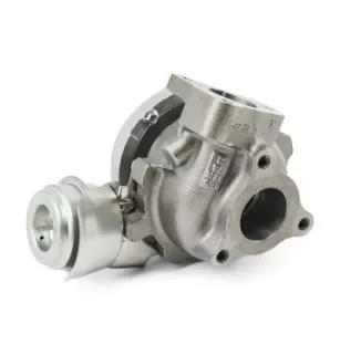 Turbocharger for HYUNDAI, KIA- 282012A800, 282012A850, 794097, 7940970003, 7940973, 7940975001K, 7940975001RS 7940975003S