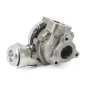 Turbocharger for HYUNDAI, KIA- 282012A800, 282012A850, 794097, 7940970003, 7940973, 7940975001K, 7940975001RS 7940975003S