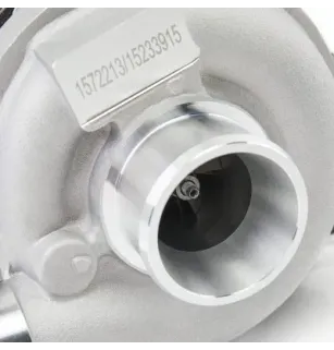 Turbocharger for HYUNDAI, KIA- 282012A800, 282012A850, 794097, 7940970003, 7940973, 7940975001K, 7940975001RS 7940975003S