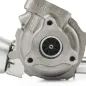 Turbocharger for HYUNDAI, KIA- 282012A800, 282012A850, 794097, 7940970003, 7940973, 7940975001K, 7940975001RS 7940975003S