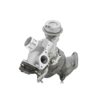 Turbocharger for FORD- 1761178, 1799852, 1808366, 2008150, 2082254, 2254343, CM5G6K682GB, CM5G6K682GC