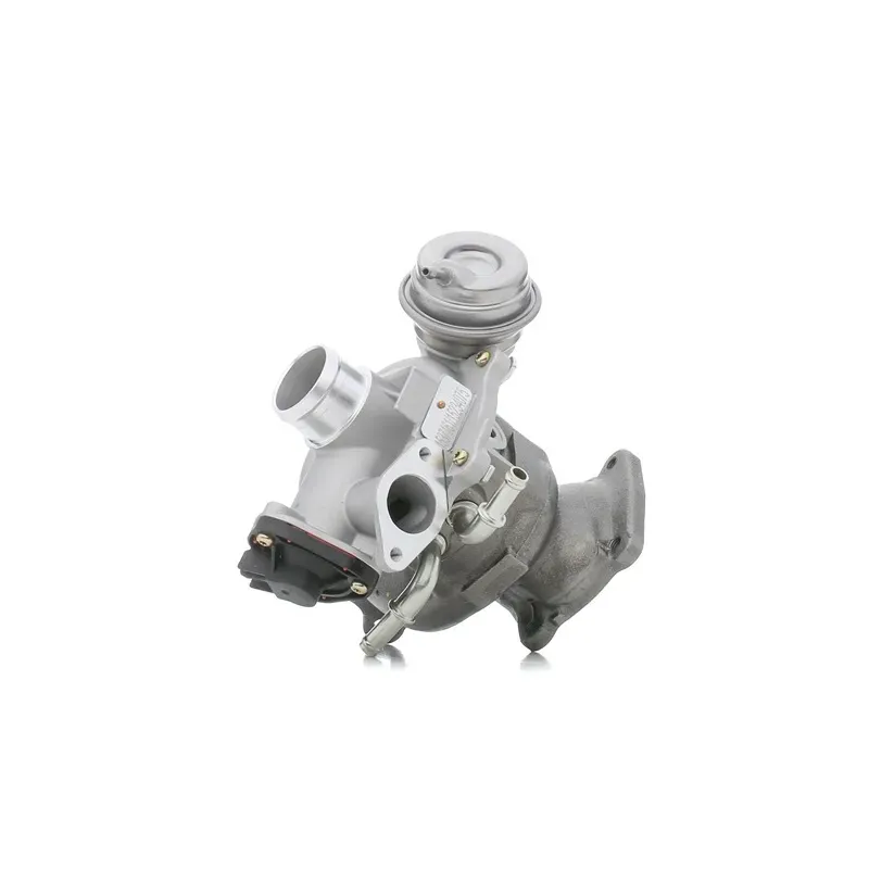 Turbocharger for FORD- 1761178, 1799852, 1808366, 2008150, 2082254, 2254343, CM5G6K682GB, CM5G6K682GC