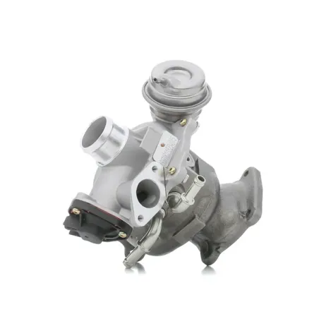 Turbocompressor para FORD-1761178, 1799852, 1808366, 2008150, 2082254, 2254343, CM5G6K682GB, CM5G6K682GC