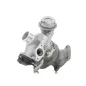 Turbocompresor para FORD-1761178, 1799852, 1808366, 2008150, 2082254, 2254343, CM5G6K682GB, CM5G6K682GC