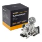 Turbocompresor para FORD-1761178, 1799852, 1808366, 2008150, 2082254, 2254343, CM5G6K682GB, CM5G6K682GC