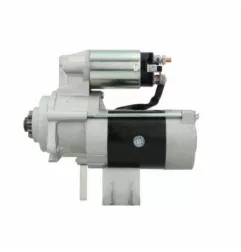 Starter Onan Cargo 110604 Cargo 111011 Lester 17008