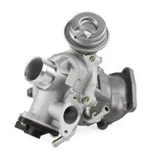 Turbocharger for FORD- 1761178, 1799852, 1808366, 2008150, 2082254, 2254343, CM5G6K682GB, CM5G6K682GC