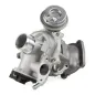 Turbocharger for FORD- 1761178, 1799852, 1808366, 2008150, 2082254, 2254343, CM5G6K682GB, CM5G6K682GC