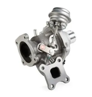 Turbocharger for FORD- 1761178, 1799852, 1808366, 2008150, 2082254, 2254343, CM5G6K682GB, CM5G6K682GC