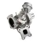 Turbocharger for FORD- 1761178, 1799852, 1808366, 2008150, 2082254, 2254343, CM5G6K682GB, CM5G6K682GC