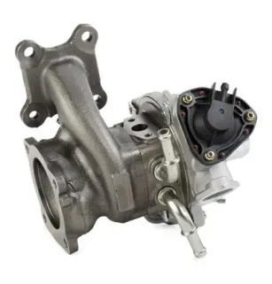 Turbocharger for FORD- 1761178, 1799852, 1808366, 2008150, 2082254, 2254343, CM5G6K682GB, CM5G6K682GC