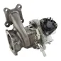 Turbocharger for FORD- 1761178, 1799852, 1808366, 2008150, 2082254, 2254343, CM5G6K682GB, CM5G6K682GC