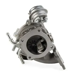 Turbocharger for FORD- 1761178, 1799852, 1808366, 2008150, 2082254, 2254343, CM5G6K682GB, CM5G6K682GC