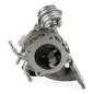 Turbocharger for FORD- 1761178, 1799852, 1808366, 2008150, 2082254, 2254343, CM5G6K682GB, CM5G6K682GC