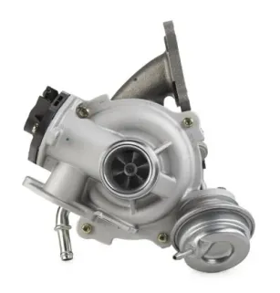 Turbocharger for FORD- 1761178, 1799852, 1808366, 2008150, 2082254, 2254343, CM5G6K682GB, CM5G6K682GC