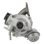 Turbocharger for FORD- 1761178, 1799852, 1808366, 2008150, 2082254, 2254343, CM5G6K682GB, CM5G6K682GC