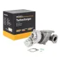 Turbocompressore per MITSUBISHI- 4913502650, DMX125028, MR968080 MR968081