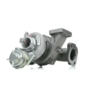 Turbocharger for MITSUBISHI- 4913502650, DMX125028, MR968080 MR968081