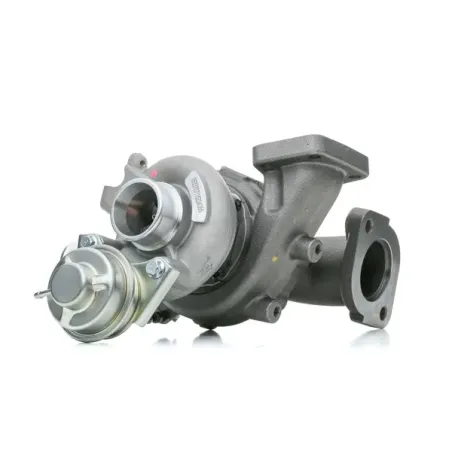 Turbocompresor para MITSUBISHI- 4913502650, DMX125028, MR968080 MR968081