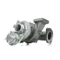 Turbocompressor para MITSUBISHI-4913502650, DMX125028, MR968080 MR968081