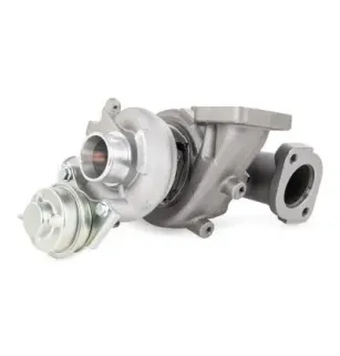 Turbocompressor para MITSUBISHI-4913502650, DMX125028, MR968080 MR968081