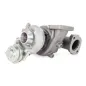 Turbocompressor para MITSUBISHI-4913502650, DMX125028, MR968080 MR968081