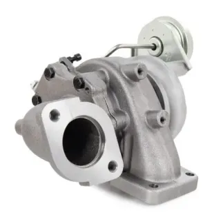 Turbocharger for MITSUBISHI- 4913502650, DMX125028, MR968080 MR968081