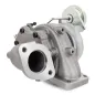 Turbocharger for MITSUBISHI- 4913502650, DMX125028, MR968080 MR968081