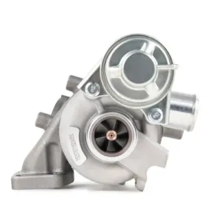 Turbocharger for MITSUBISHI- 4913502650, DMX125028, MR968080 MR968081