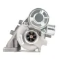 Turbocharger for MITSUBISHI- 4913502650, DMX125028, MR968080 MR968081