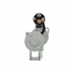 Starter Onan Cargo 110604 Cargo 111011 Lester 17008