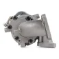 Turbocompressor para MITSUBISHI-4913502650, DMX125028, MR968080 MR968081