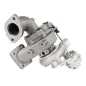 Turbocharger for MITSUBISHI- 4913502650, DMX125028, MR968080 MR968081