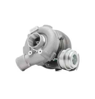 Turbocharger for BMW, OPEL- 5860006, 860049 93171646