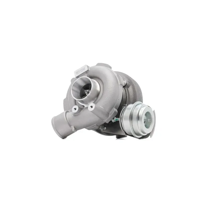 Turbocharger for BMW, OPEL- 5860006, 860049 93171646