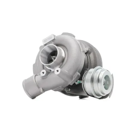 Turbocompressor para BMW, OPEL-5860006, 860049 93171646