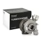 Turbocompressore per BMW, OPEL- 5860006, 860049 93171646