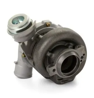 Turbocompressore per BMW, OPEL- 5860006, 860049 93171646