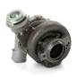 Turbolader für BMW, OPEL- 5860006, 860049 93171646