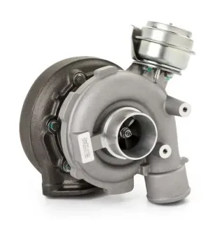 Turbocharger for BMW, OPEL- 5860006, 860049 93171646