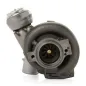 Turbocharger for BMW, OPEL- 5860006, 860049 93171646