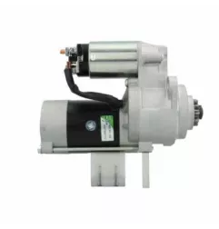 Starter Onan Cargo 110604 Cargo 111011 Lester 17008