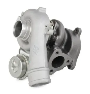 Turbocharger for AUDI, VW- 06A145704PV 06A145704PX