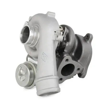 Turbocharger for AUDI, VW- 06A145704PV 06A145704PX