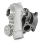 Turbocharger for AUDI, VW- 06A145704PV 06A145704PX