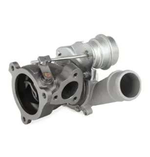 Turbocompresor para AUDI, VW- 06A145704PV 06A145704PX