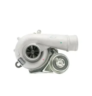 Turbocharger for AUDI, VW- 06A145704PV 06A145704PX